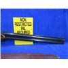 Image 8 : Non-Restricted - AYA Yeoman Over/Under in 12 Ga. 2 3/4"