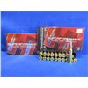 Image 1 : 7X57 Mauser 139gr SST Superformance Hornady Cartridges