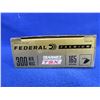 Image 2 : 300 Win. Mag 165gr Barnes TSX Federal Cartridges