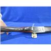 Image 10 : Non-Restricted - William Evans SXS in 12 Ga. 2 3/4"