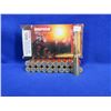Image 1 : 7.62 Russ 180gr SP Alaska Norma Cartridges - Box of 20