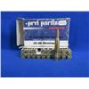 Image 1 : 25-06 Rem. 100gr PSP PPU Cartridges - Box of 20