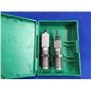 Image 1 : RCBS 7MM Rem. Mag 2 Die Set