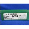 Image 2 : RCBS 7MM Rem. Mag 2 Die Set