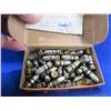 Image 1 : 303 Cal. .311" Cast Lead Bullets - Box of 40