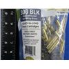 Image 2 : Brass Only - 300 BLK Reconditioned Ready to Load