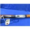 Image 10 : Non-Restricted - Winchester Model 94 in 30-30 Win.