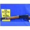 Image 3 : Non-Restricted - Winchester Model 94 in 30-30 Win.