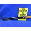 Image 4 : Non-Restricted - Winchester Model 94 in 30-30 Win.