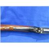 Image 9 : Non-Restricted - Winchester Model 94 in 30-30 Win.