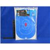 Image 1 : Pro-Shot Targets - Splatter Shot 8 Pack