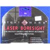 Image 2 : NEW - Sight Mark 300 Win. Mag Laser Boresight