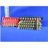 Image 1 : 308 Win. Reloads - Bag of 56 Cartridges