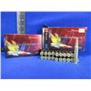 Image 1 : 30-06 Sprg 165gr CX Superformance Hornady Cartridges
