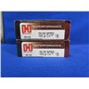 Image 2 : 30-06 Sprg 165gr CX Superformance Hornady Cartridges