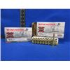 Image 1 : 303 British 180gr PP SuperX Winchester Cartridges