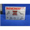 Image 2 : 16 Ga 2 3/4" 6 Shot SuperX Winchester Shotshells