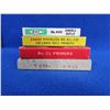 Image 2 : Lot of Misc. Primers - Small Rifle, Large Rifle, No 2 1/2