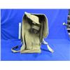 Image 2 : WWII Canadian Military Backpack - Z.L. & T Ltd. - 1941