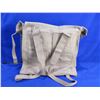 Image 3 : WWII Canadian Military Backpack - Z.L. & T Ltd. - 1941