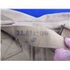 Image 4 : WWII Canadian Military Backpack - Z.L. & T Ltd. - 1941
