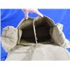 Image 6 : WWII Canadian Military Backpack - Z.L. & T Ltd. - 1941