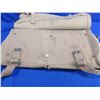 Image 8 : WWII Canadian Military Backpack - Z.L. & T Ltd. - 1941