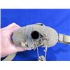 Image 4 : WWII Canadian P37 Military Canteen