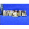 Image 1 : 308 Win./7.62X51 Military Cartridges on Stripper Clips