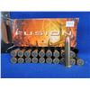 Image 1 : 45-70 Gov't 300gr Fusion Federal Cartridges - Box of 20