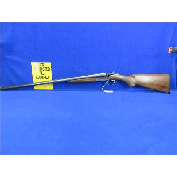 Non-Restricted - SKB Arms Model 100 in 12 Ga. 2 3/4"