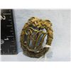 Image 1 : German Bronze DRL Sports Badge