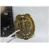Image 2 : German Bronze DRL Sports Badge