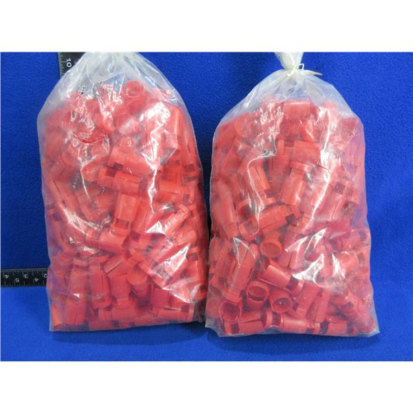 NEW - 12 Gauge Winchester WAA12R-12GA Wads