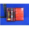 Image 1 : Lee 7MM Rem. Mag Reloading Kit
