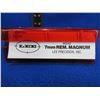 Image 2 : Lee 7MM Rem. Mag Reloading Kit