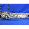 Image 4 : Bowtech Diamond The Edge Youth Compound Bow