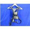 Image 1 : Lockdown Optics Deployment System Binocular Harness