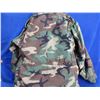 Image 3 : Propper Camo Hunting Jacket - Size X-Large Regular