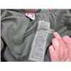 Image 4 : Propper Camo Hunting Jacket - Size X-Large Regular