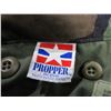 Image 5 : Propper Camo Hunting Jacket - Size X-Large Regular