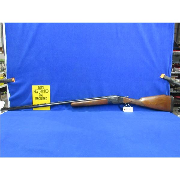 Non-Restricted - Ithaca Victory Grade Trap in 12 Ga. 2 3/4"