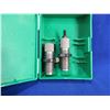 Image 1 : RCBS 223 Rem. FL 2 Die Set - As Is