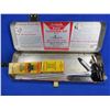 Image 1 : Outers 22 Cal. Rifle Cleaning Kit No. 477 - As Is