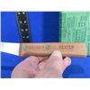 Image 3 : Dexter Russell Fillet Knife - S31G6FR Marked on Handle