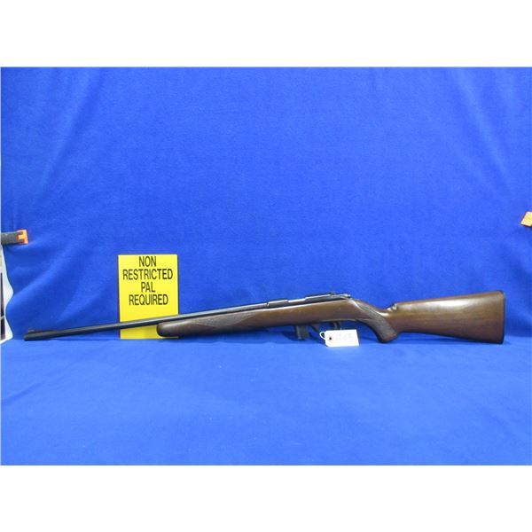 Non-Restricted - Squires Bingham Model 1400 in 22 LR