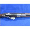 Image 9 : Non-Restricted - Squires Bingham Model 1400 in 22 LR