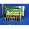 Image 1 : 35 Whelen 200gr PSP Core-Lokt Remington Cartridges