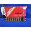 Image 1 : 7-30 Waters 120gr BT SP Hi-Power Federal Cartridges