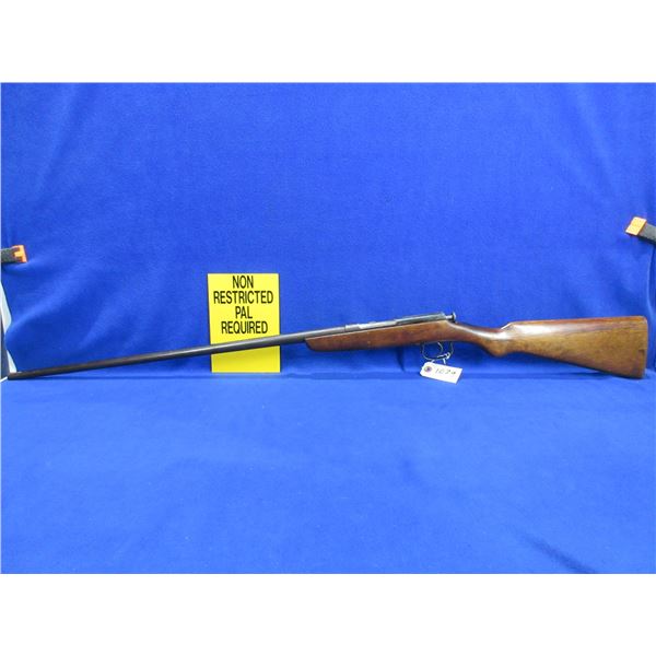 Non-Restricted - Webley & Scott in 410 Ga. 2 1/2"